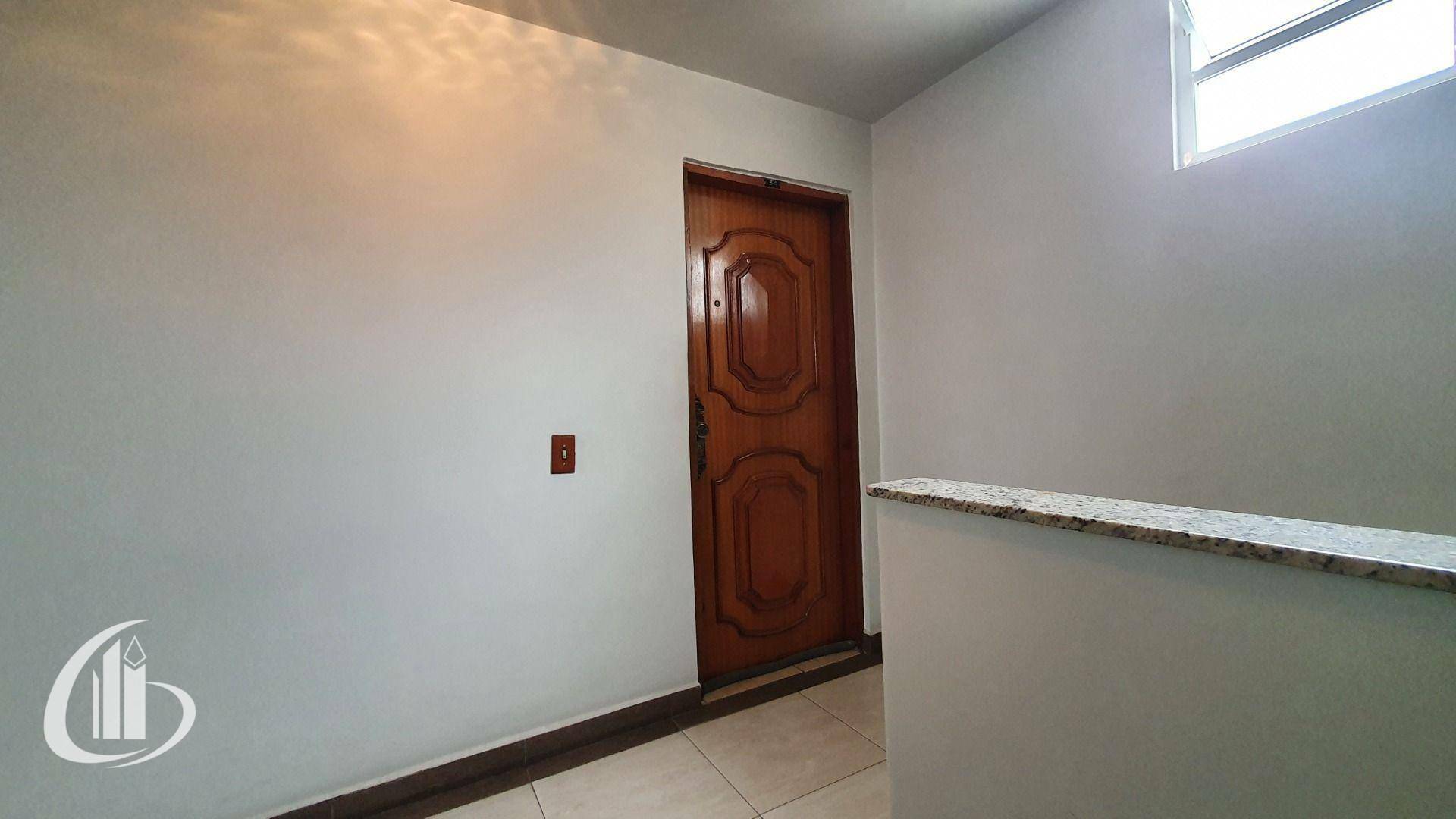 Apartamento à venda com 2 quartos, 53m² - Foto 15