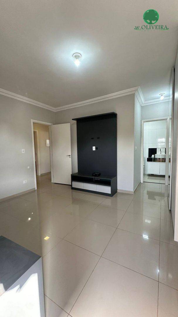 Chácara à venda e aluguel com 3 quartos, 246m² - Foto 7