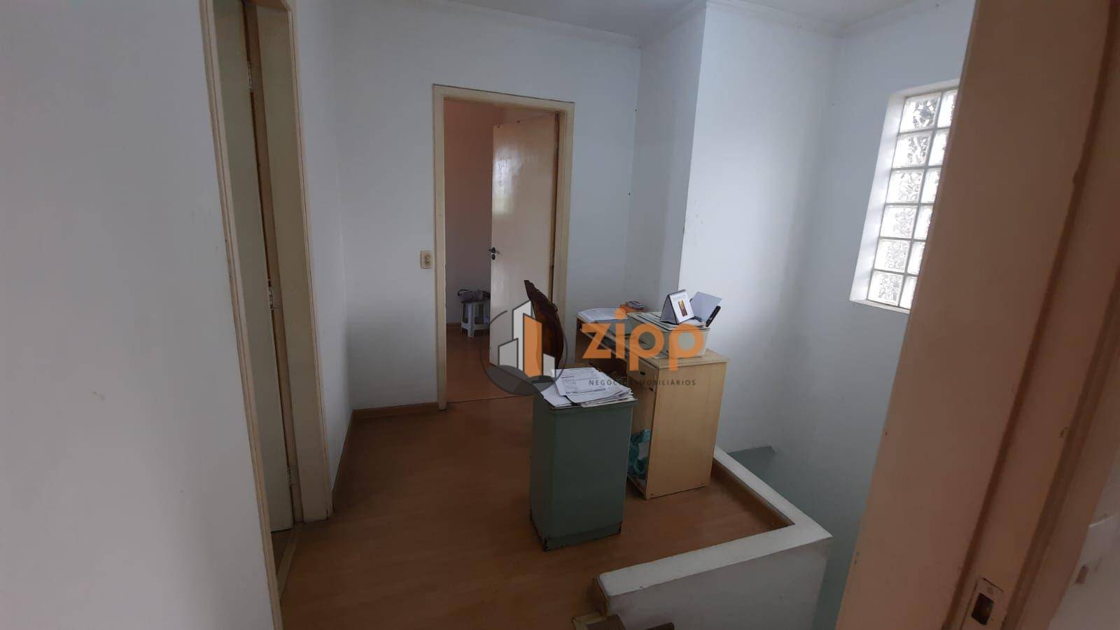 Sobrado à venda com 3 quartos, 142m² - Foto 27