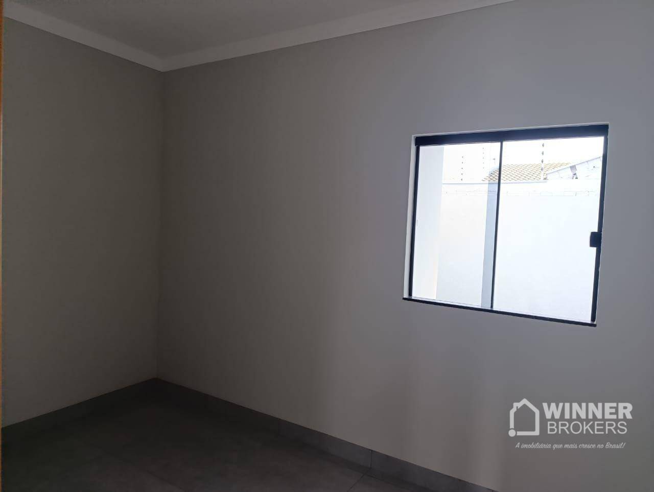 Casa à venda com 3 quartos, 80m² - Foto 10