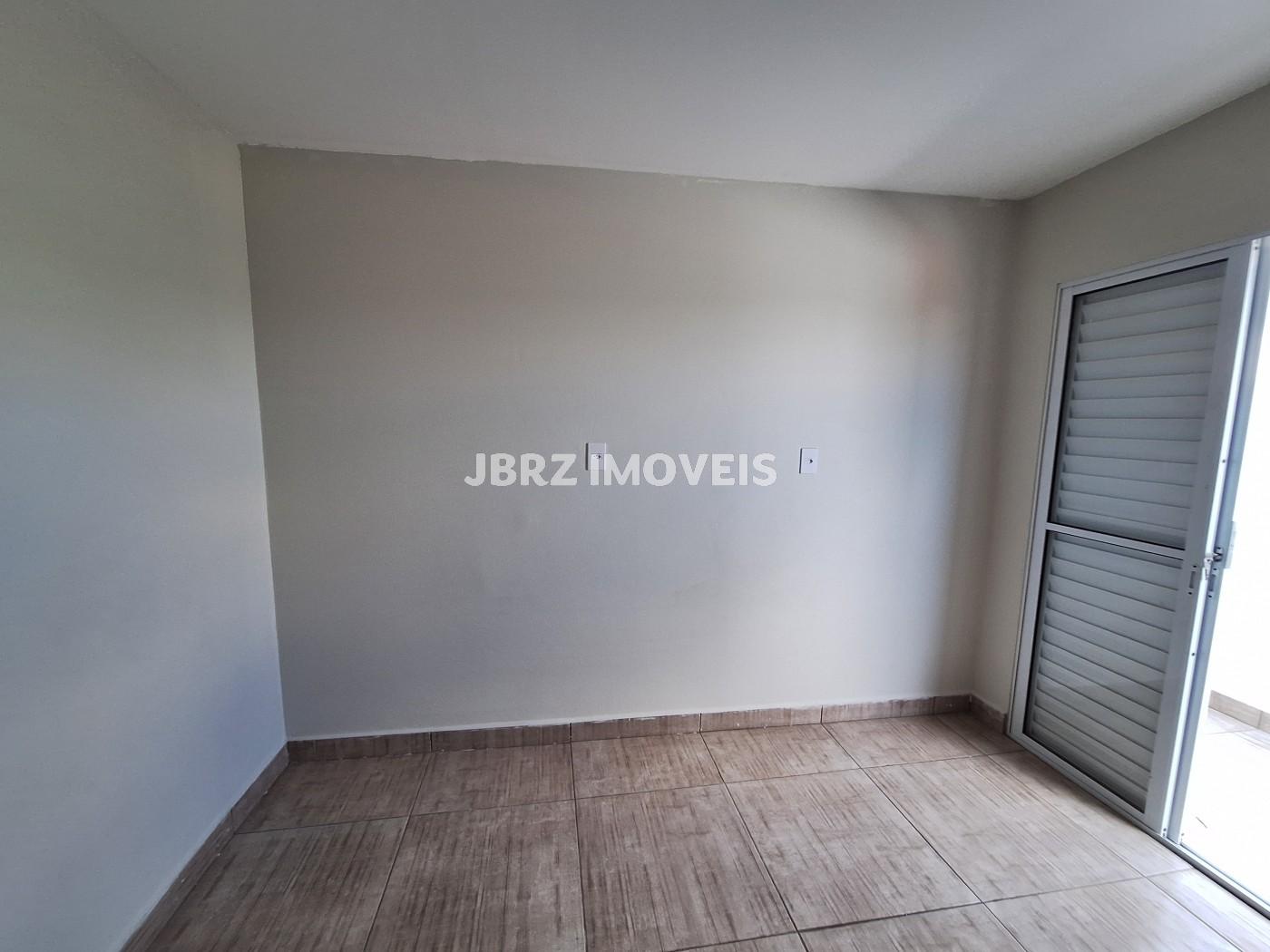 Casa para alugar com 3 quartos, 106m² - Foto 11