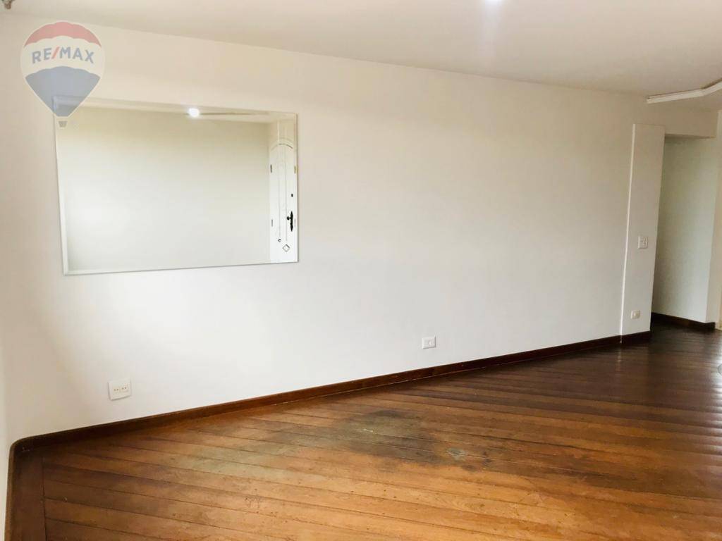 Cobertura à venda com 4 quartos, 190m² - Foto 92