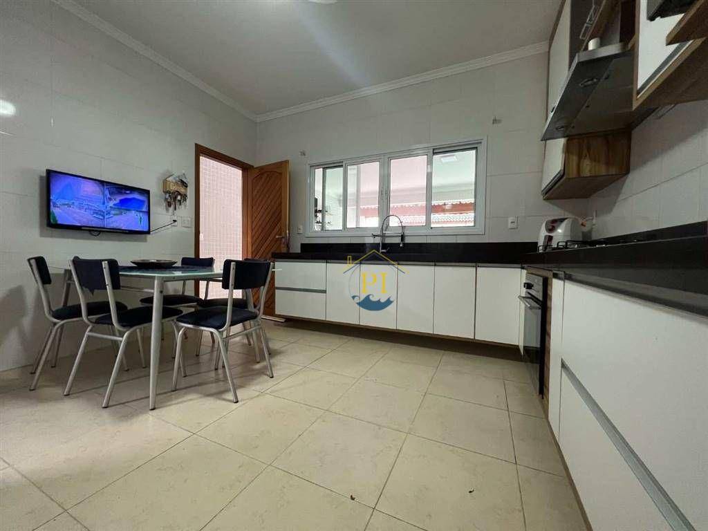 Casa à venda com 3 quartos, 200m² - Foto 23