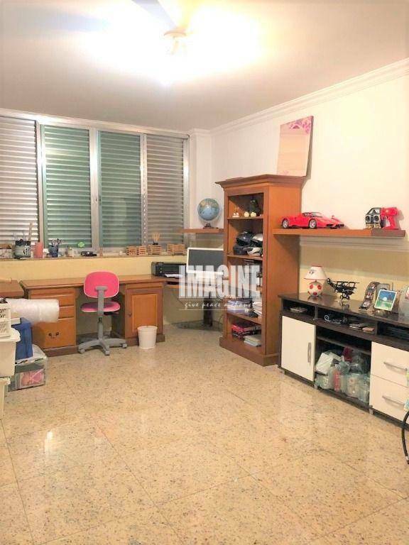 Apartamento à venda com 4 quartos, 368m² - Foto 31