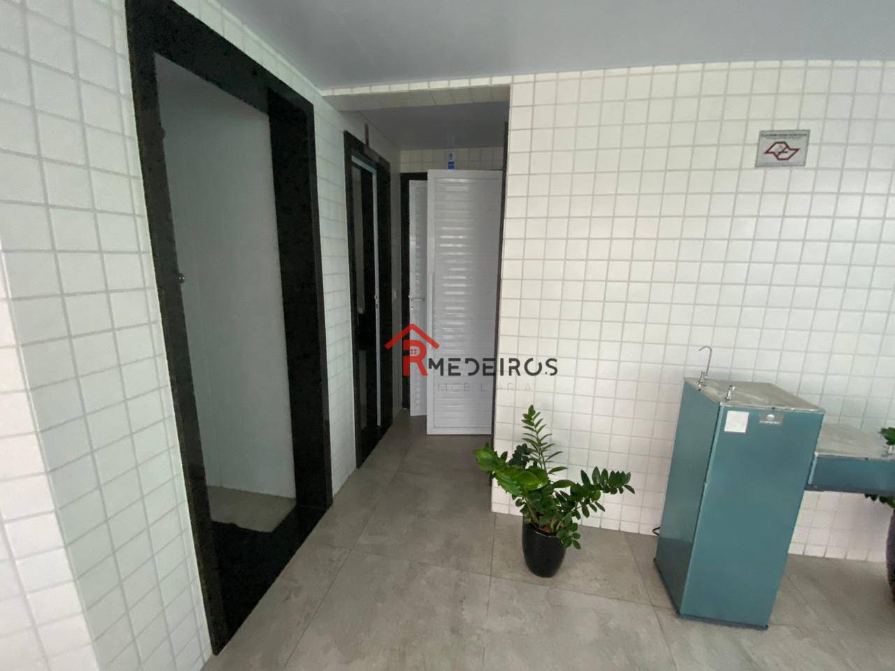 Apartamento à venda com 2 quartos, 93m² - Foto 33