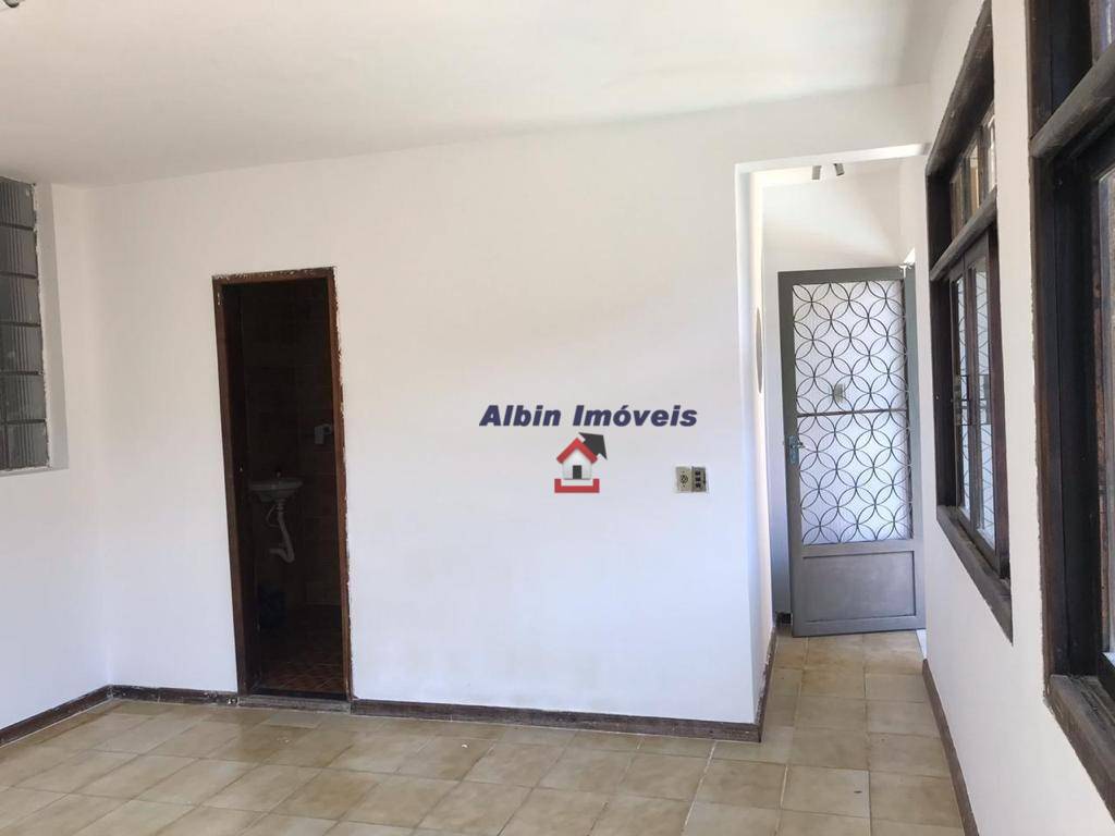 Casa à venda com 8 quartos, 360M2 - Foto 5