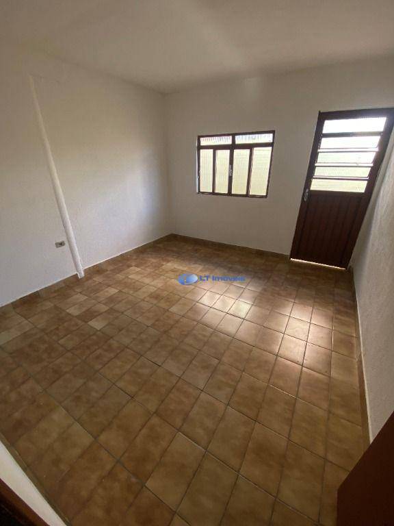 Kitnet-Studio, 30 m² - Foto 5