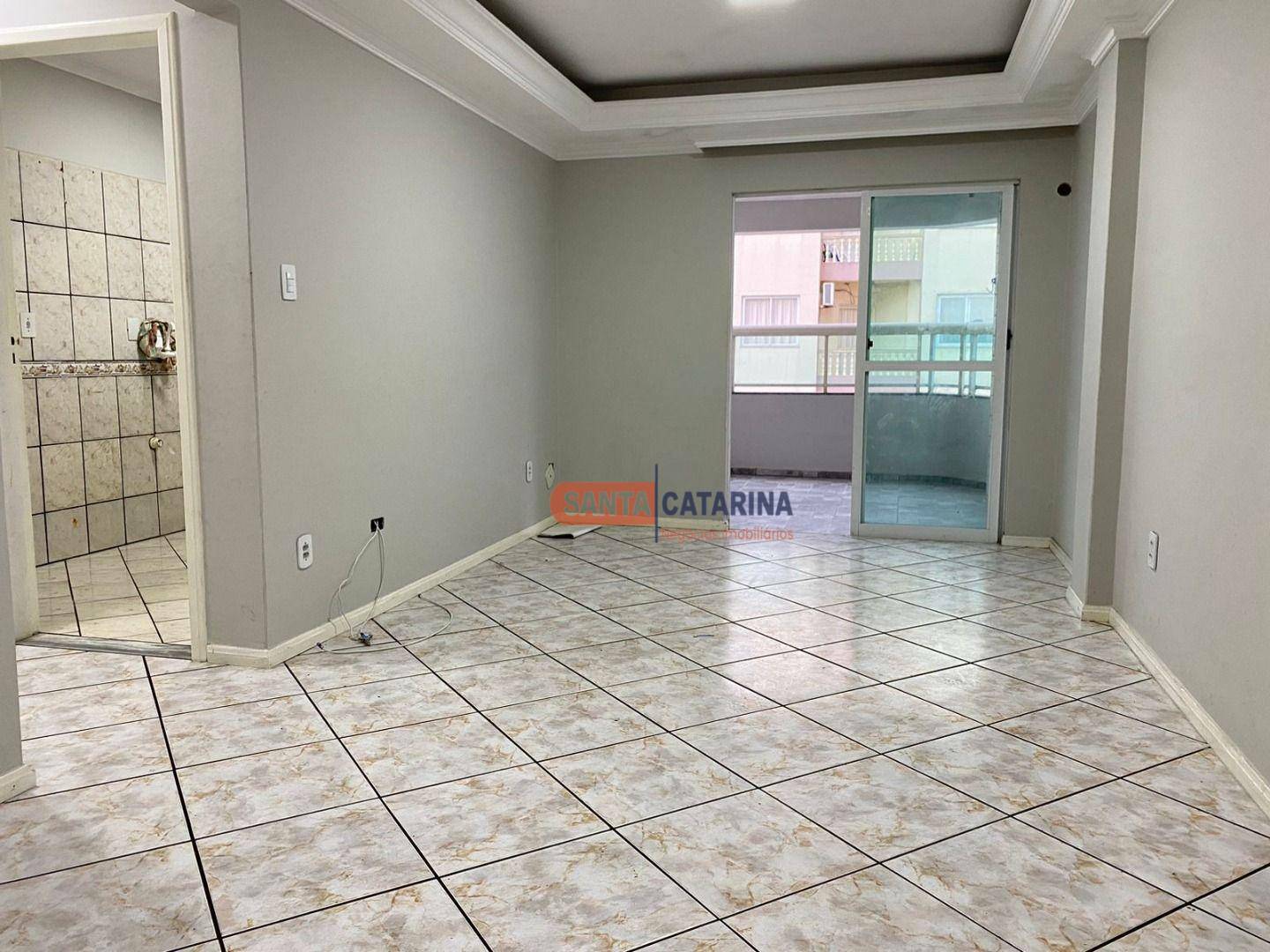 Apartamento para alugar com 2 quartos, 79m² - Foto 7