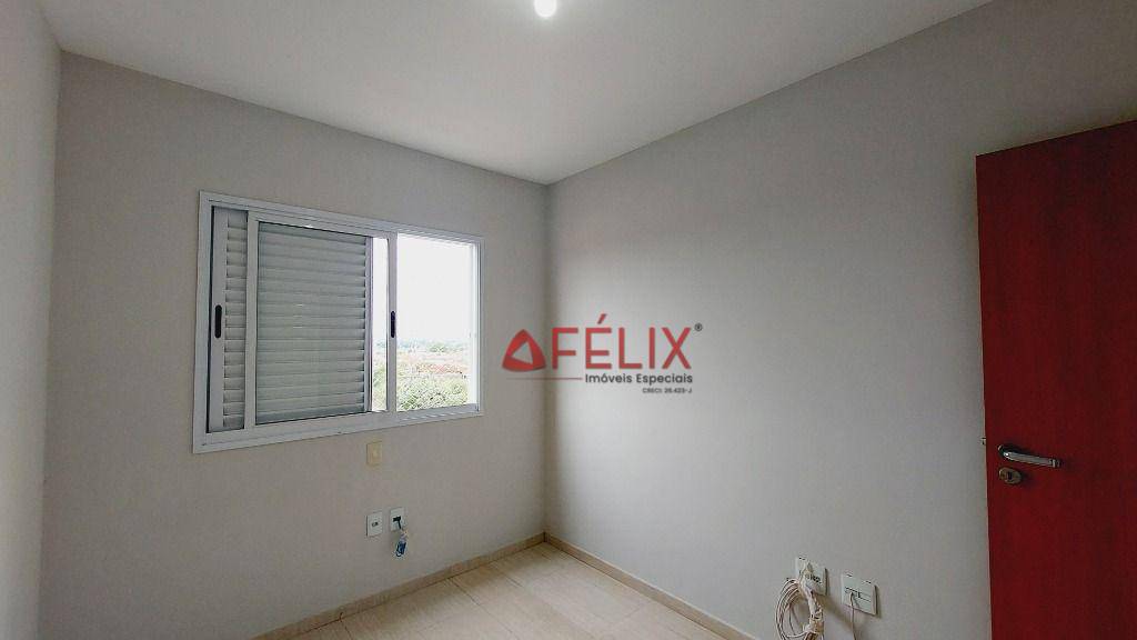 Apartamento à venda e aluguel com 3 quartos, 82m² - Foto 9