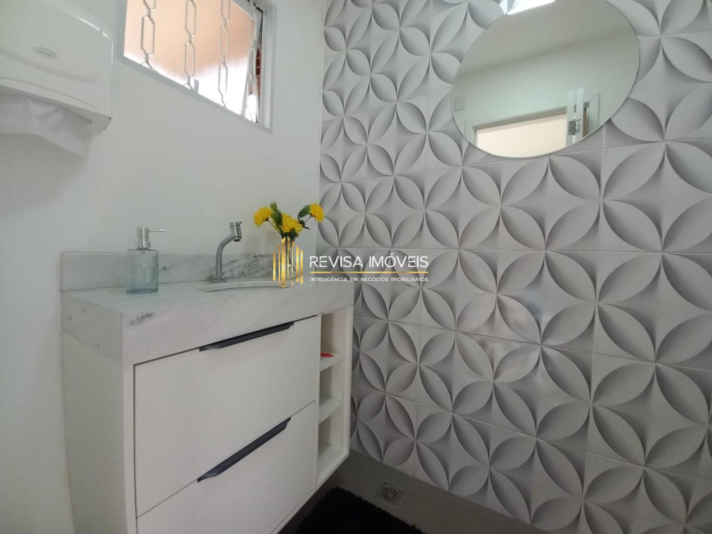 Terreno à venda, 590m² - Foto 17
