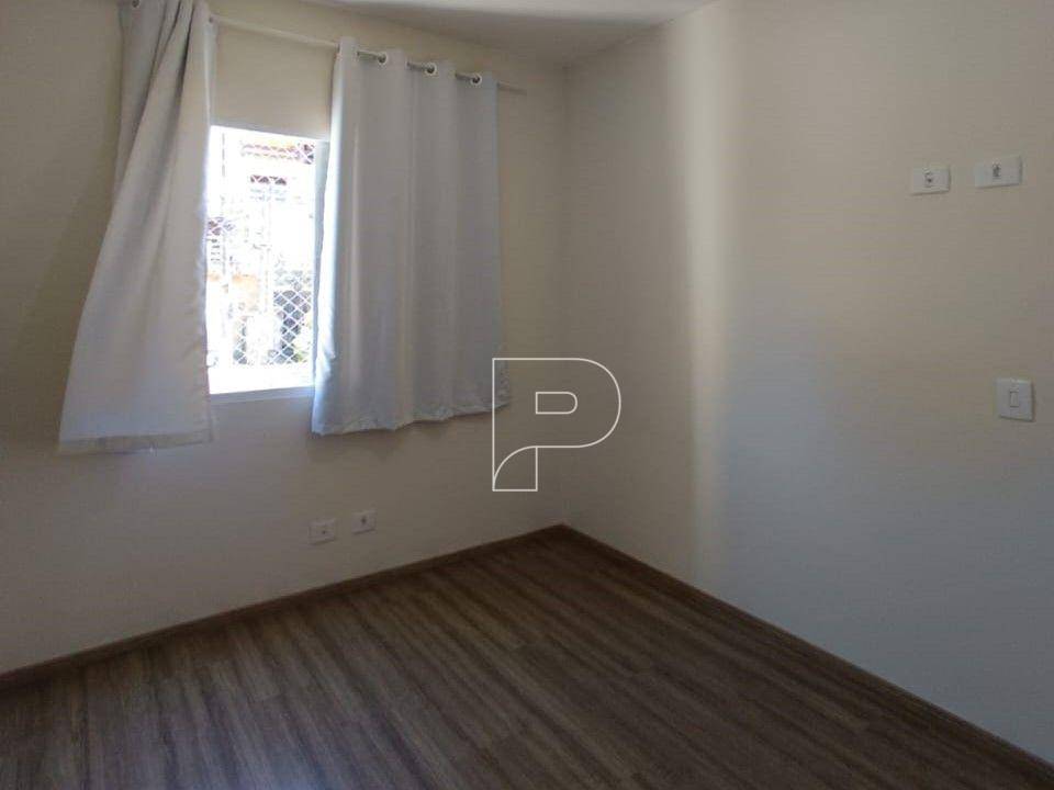 Apartamento à venda com 2 quartos, 79m² - Foto 15