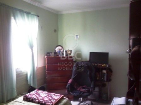 Apartamento à venda com 2 quartos, 67m² - Foto 9