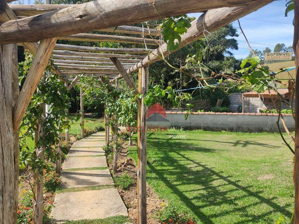 Loteamento e Condomínio à venda, 1000M2 - Foto 23