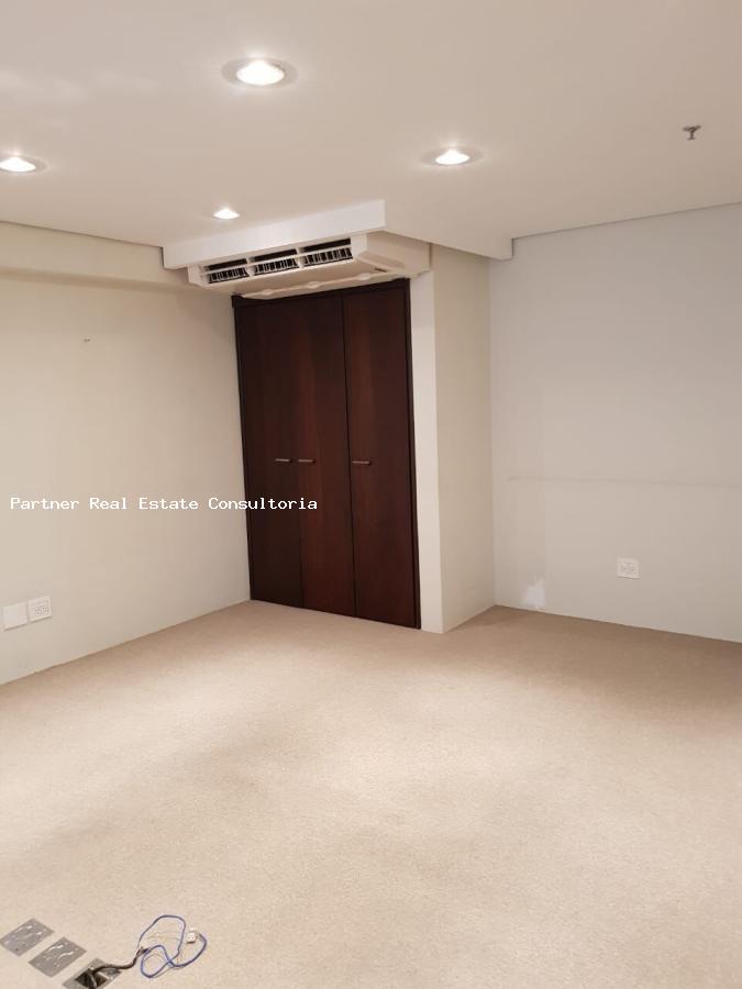 Prédio Inteiro à venda, 440m² - Foto 19