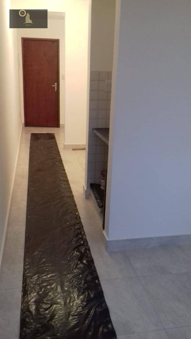 Apartamento à venda com 1 quarto, 28m² - Foto 15