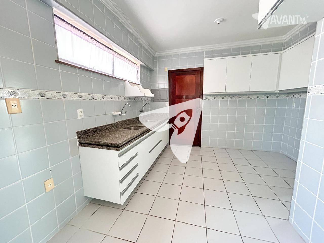 Apartamento à venda com 3 quartos, 147m² - Foto 33