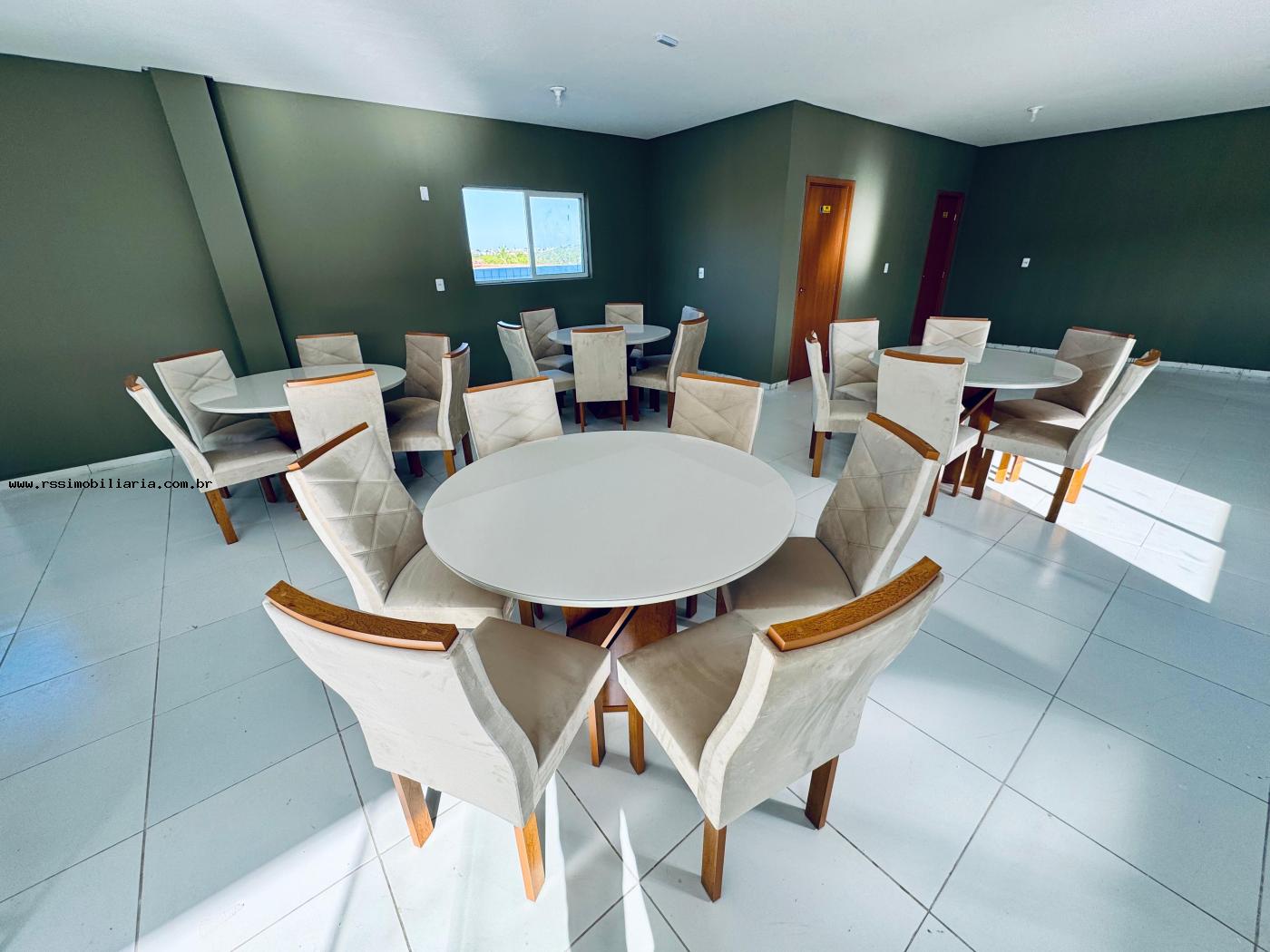Apartamento à venda com 2 quartos, 50m² - Foto 8