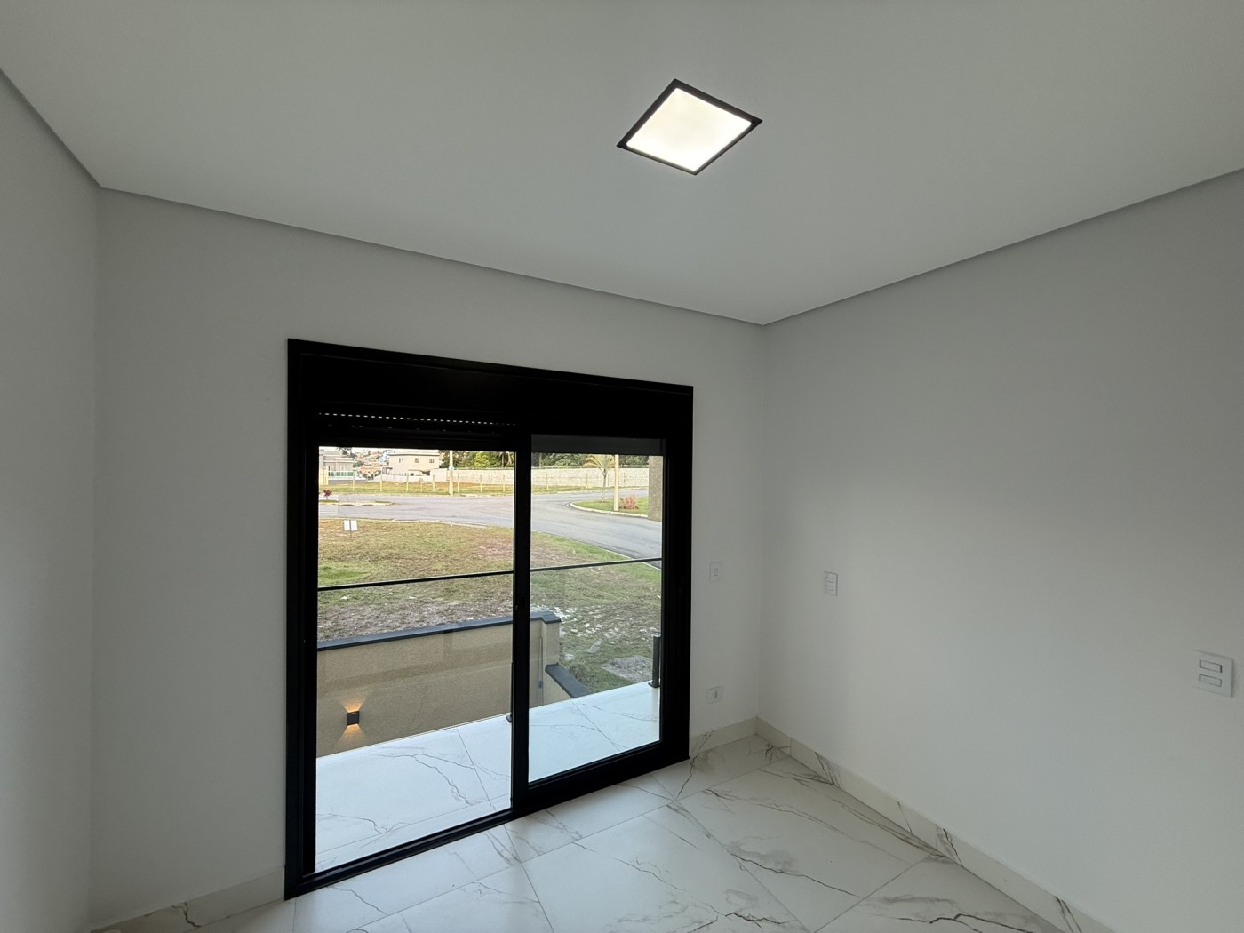 Casa à venda com 3 quartos, 198m² - Foto 17