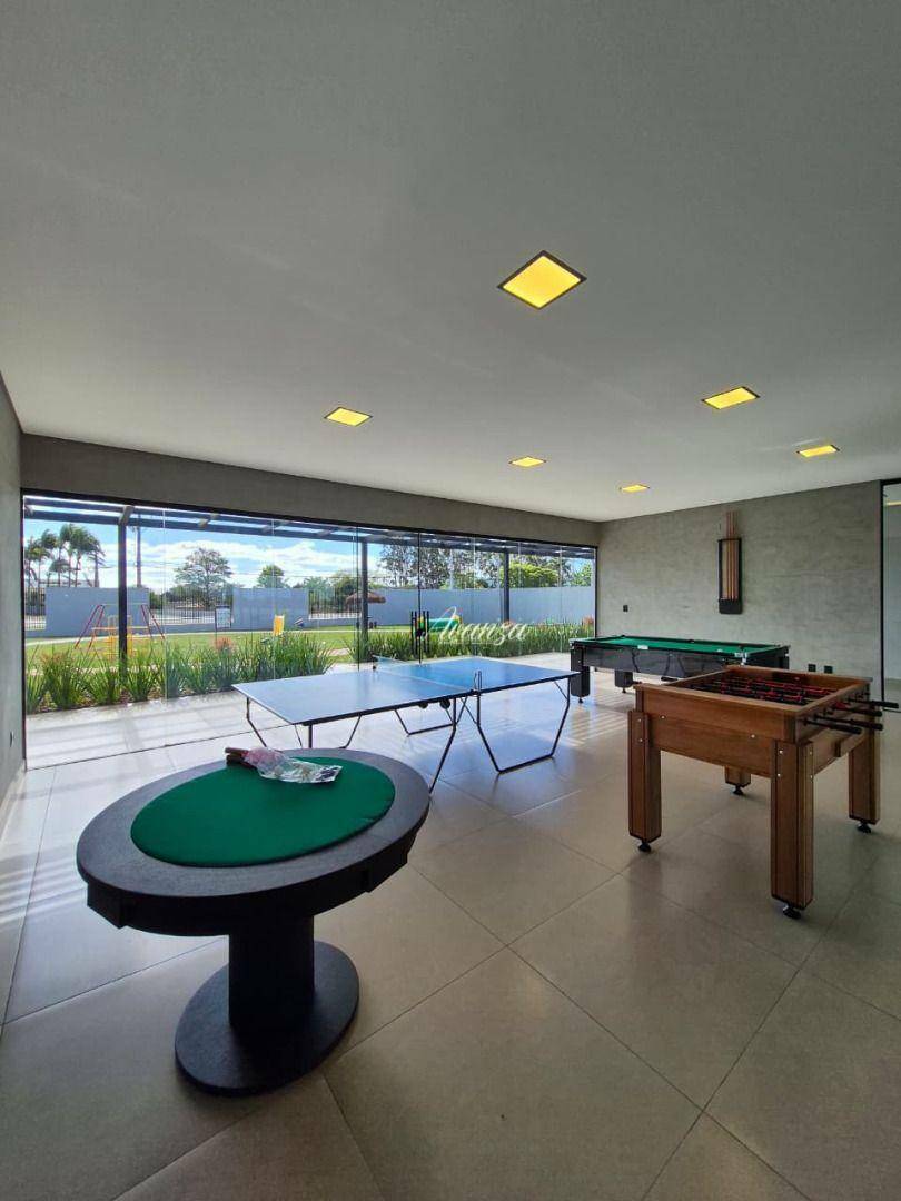 Loteamento e Condomínio, 256 m² - Foto 13