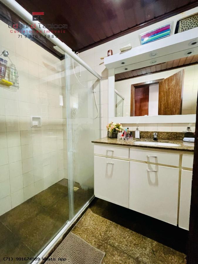 Apartamento à venda com 3 quartos, 146m² - Foto 18