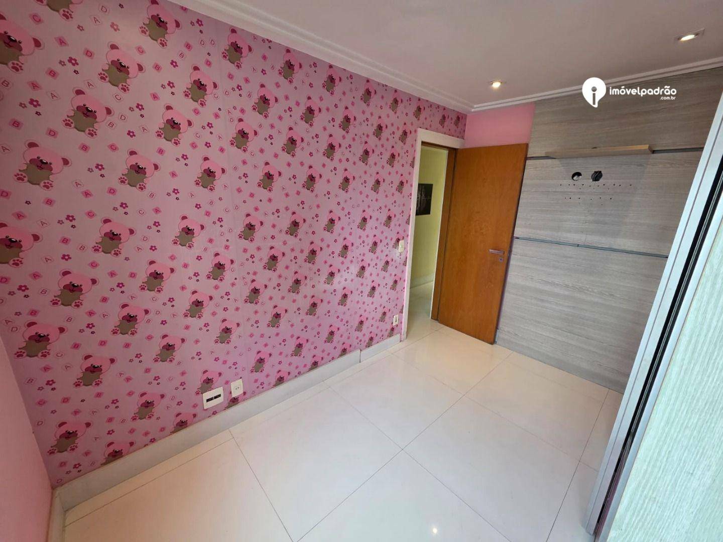 Cobertura à venda e aluguel com 4 quartos, 186m² - Foto 9