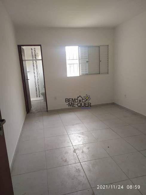 Sobrado à venda com 3 quartos, 120m² - Foto 14