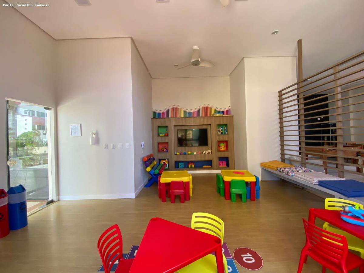 Apartamento à venda com 4 quartos, 130m² - Foto 25