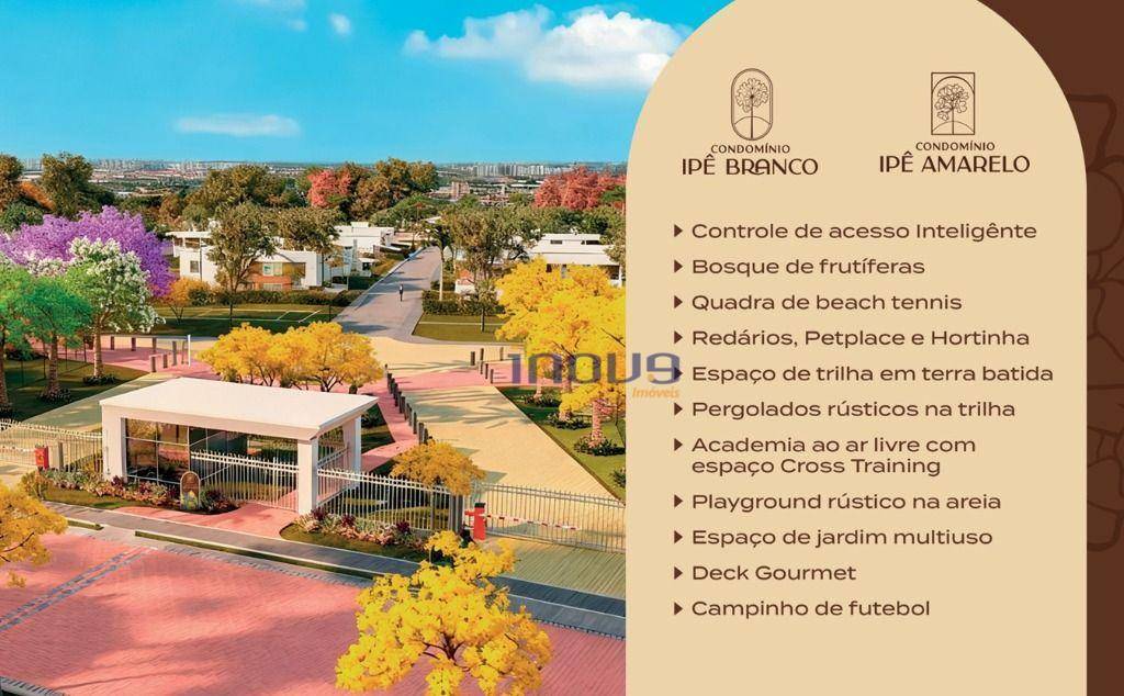 Terreno, 175 m² - Foto 10