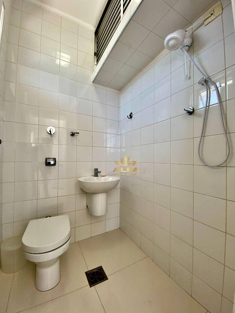 Apartamento à venda com 3 quartos, 120m² - Foto 26