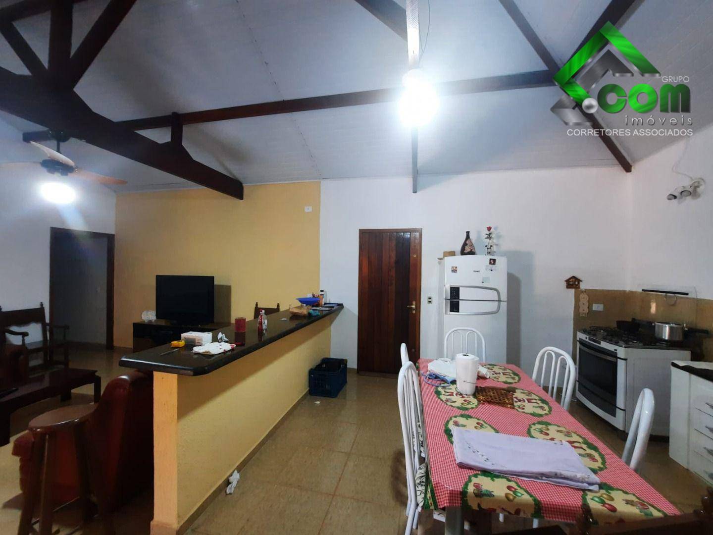 Chácara à venda com 3 quartos, 240m² - Foto 51