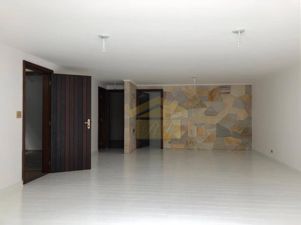 Prédio Inteiro à venda e aluguel, 290m² - Foto 1