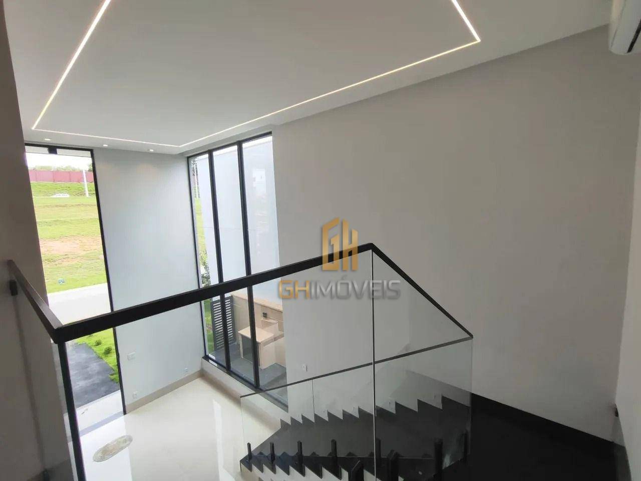Sobrado à venda com 3 quartos, 226m² - Foto 15