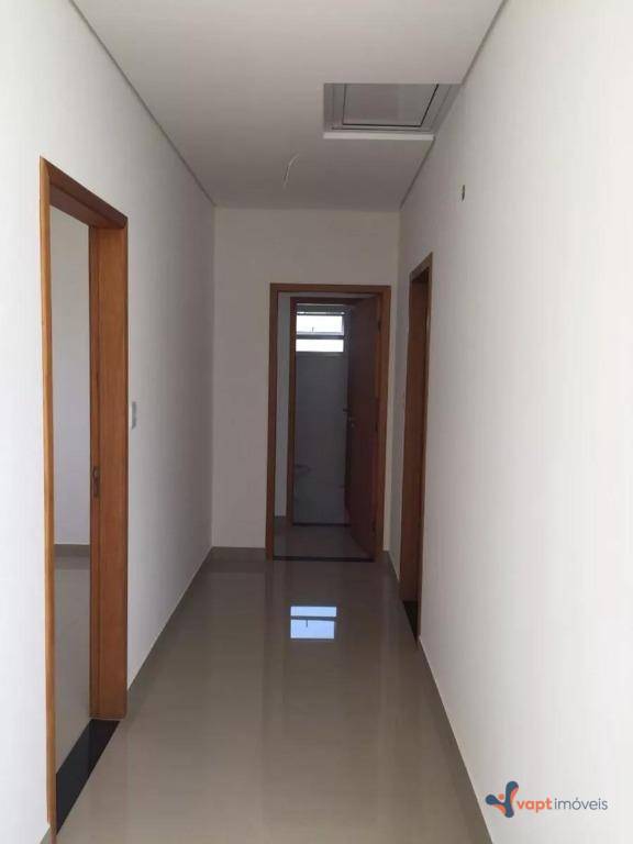 Sobrado à venda com 3 quartos, 225m² - Foto 9