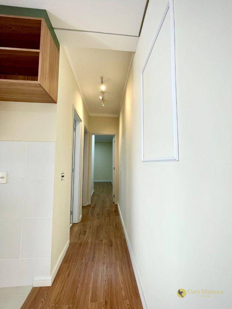 Apartamento, 2 quartos, 53 m² - Foto 4