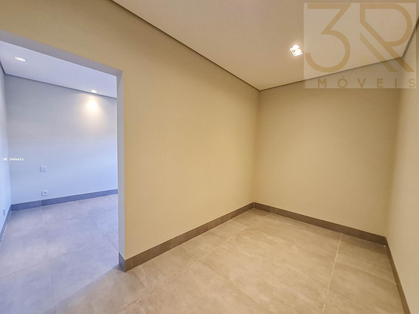 Casa de Condomínio para alugar com 3 quartos, 364m² - Foto 21