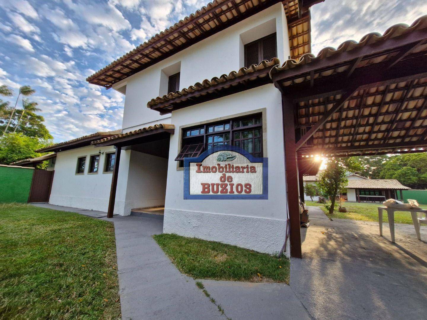 Casa à venda com 6 quartos, 1483M2 - Foto 32