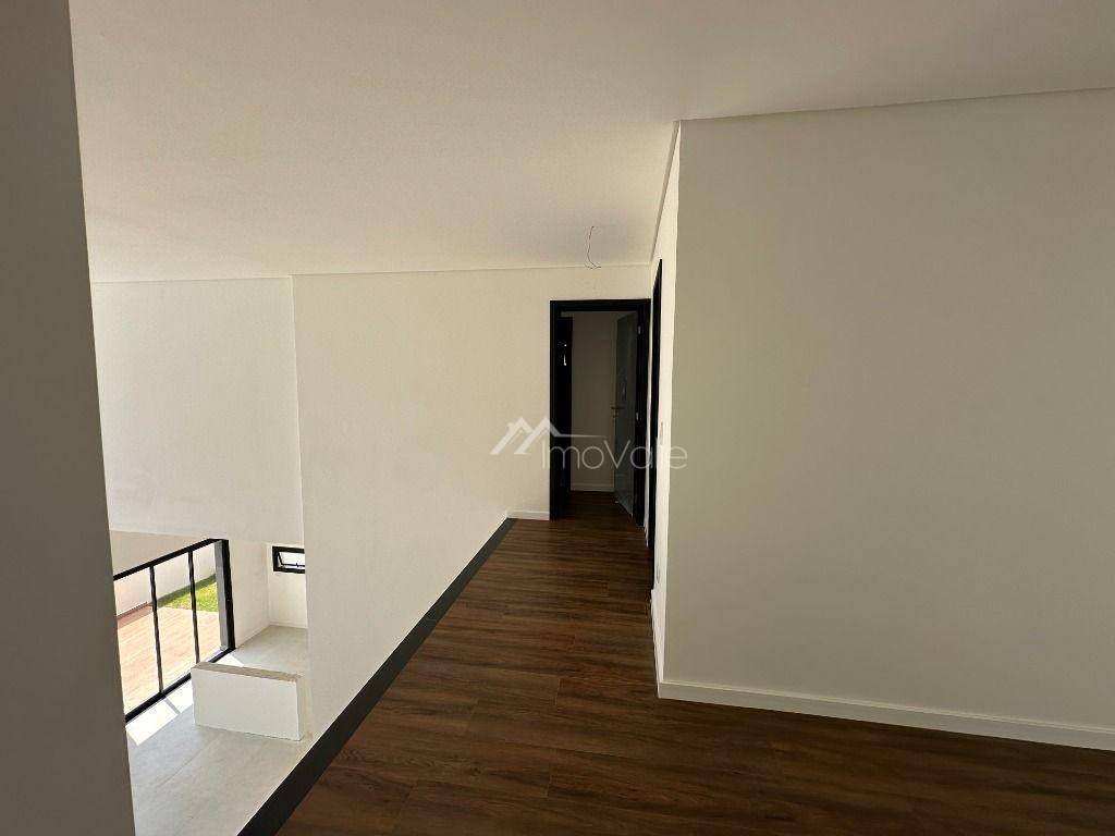 Casa de Condomínio à venda com 4 quartos, 305m² - Foto 22