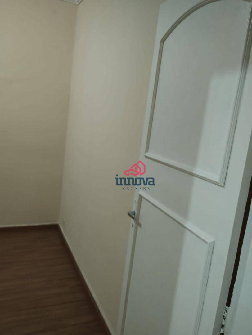 Apartamento à venda e aluguel com 2 quartos, 85m² - Foto 21