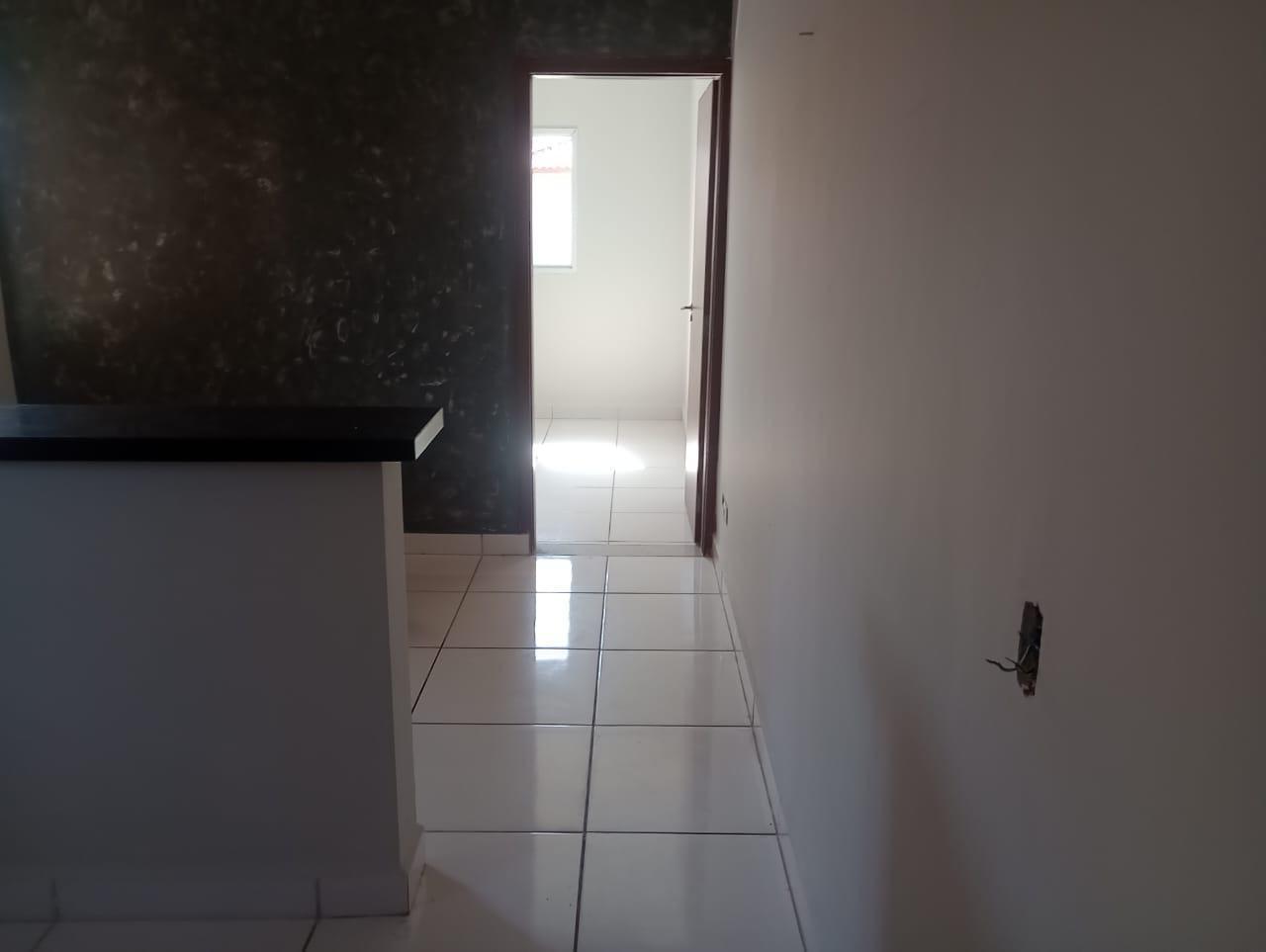 Casa de Condomínio à venda com 2 quartos, 50m² - Foto 12