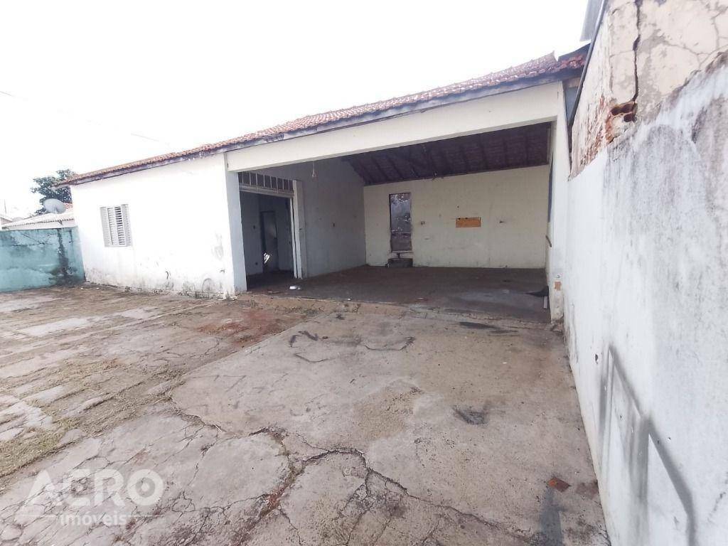 Casa à venda com 3 quartos, 170m² - Foto 20