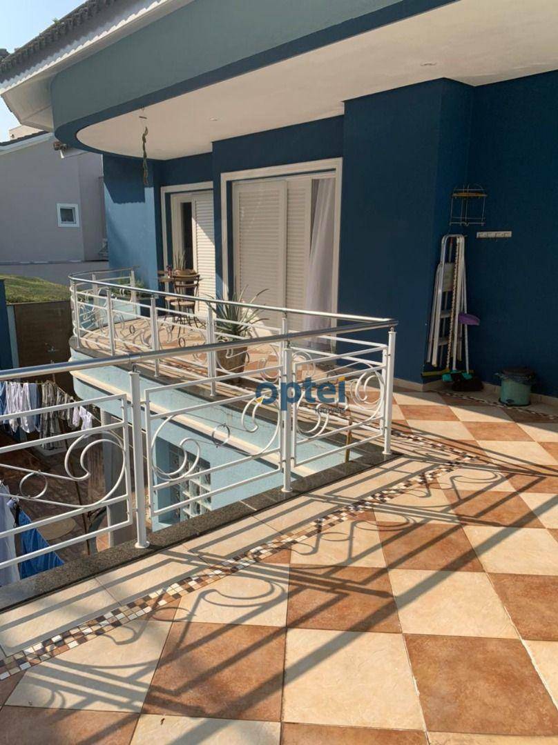 Casa à venda com 6 quartos, 600m² - Foto 30