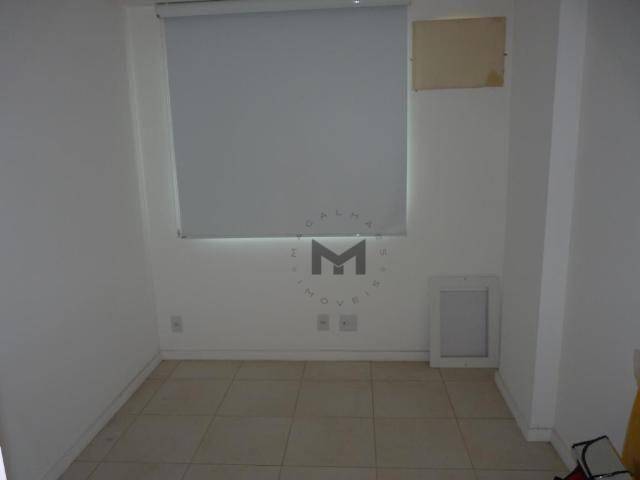 Apartamento à venda com 2 quartos, 110m² - Foto 8