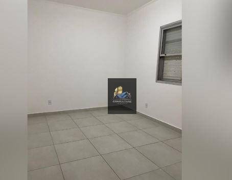 Apartamento à venda com 3 quartos, 100m² - Foto 10