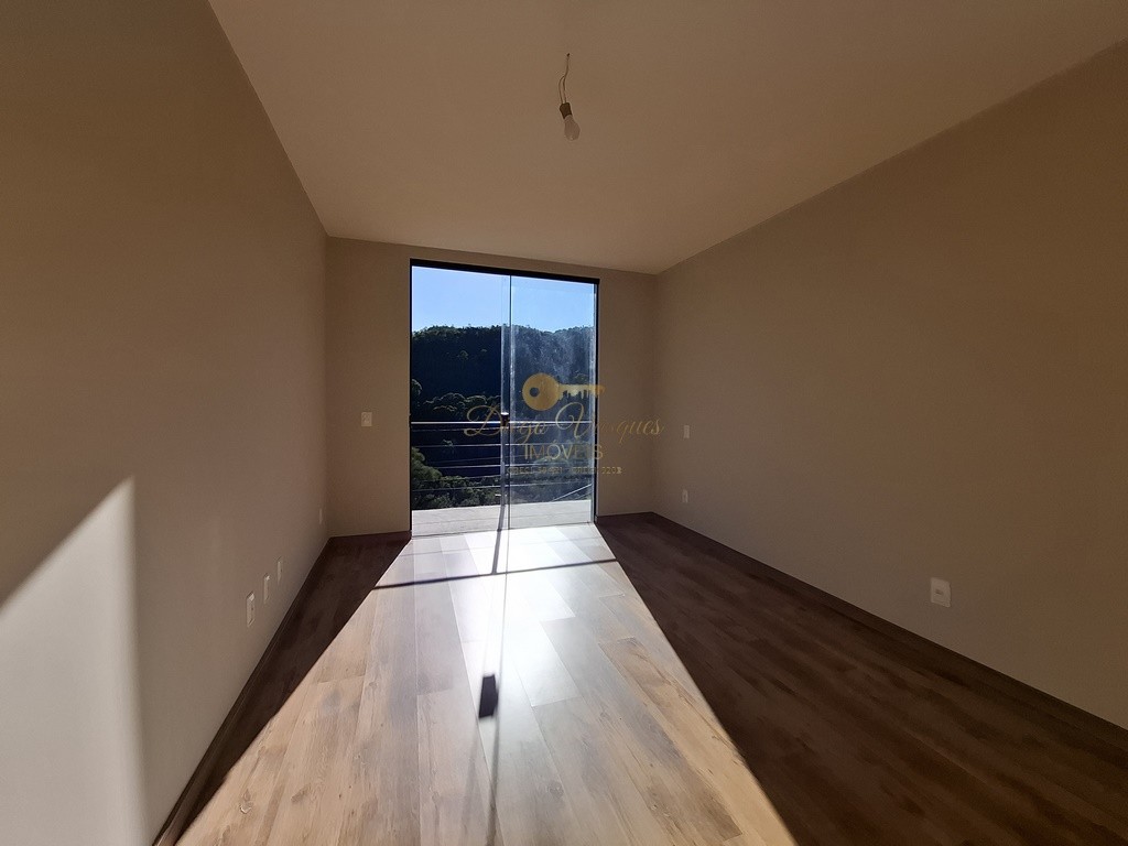 Casa de Condomínio à venda com 3 quartos, 630m² - Foto 12