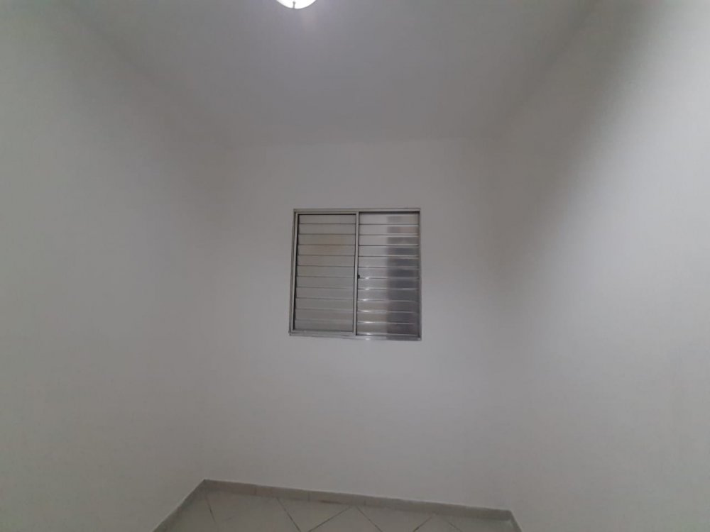 Casa de Condomínio à venda com 3 quartos, 64m² - Foto 9