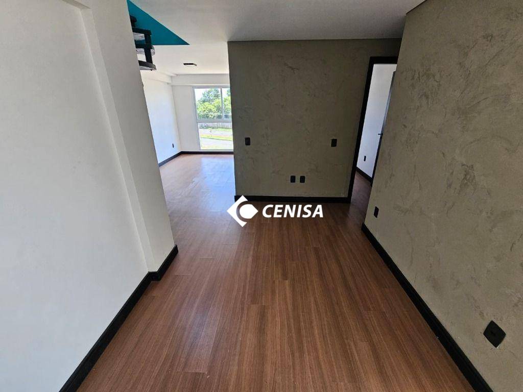 Cobertura, 2 quartos, 103 m² - Foto 4