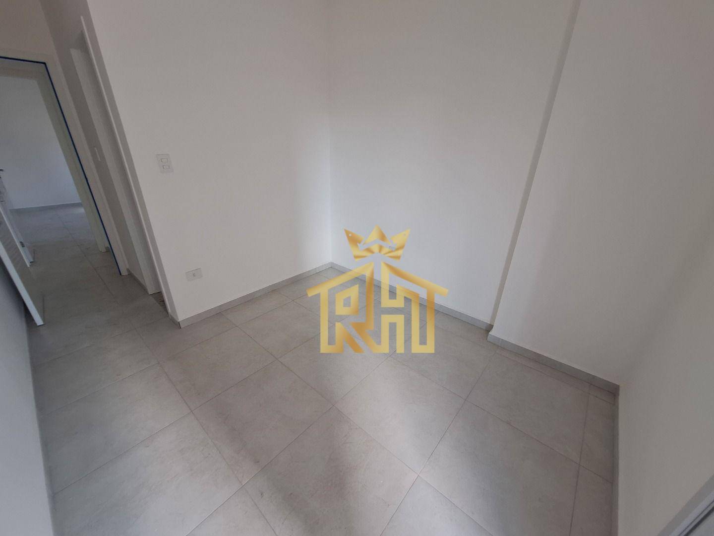 Apartamento à venda com 2 quartos, 86m² - Foto 14