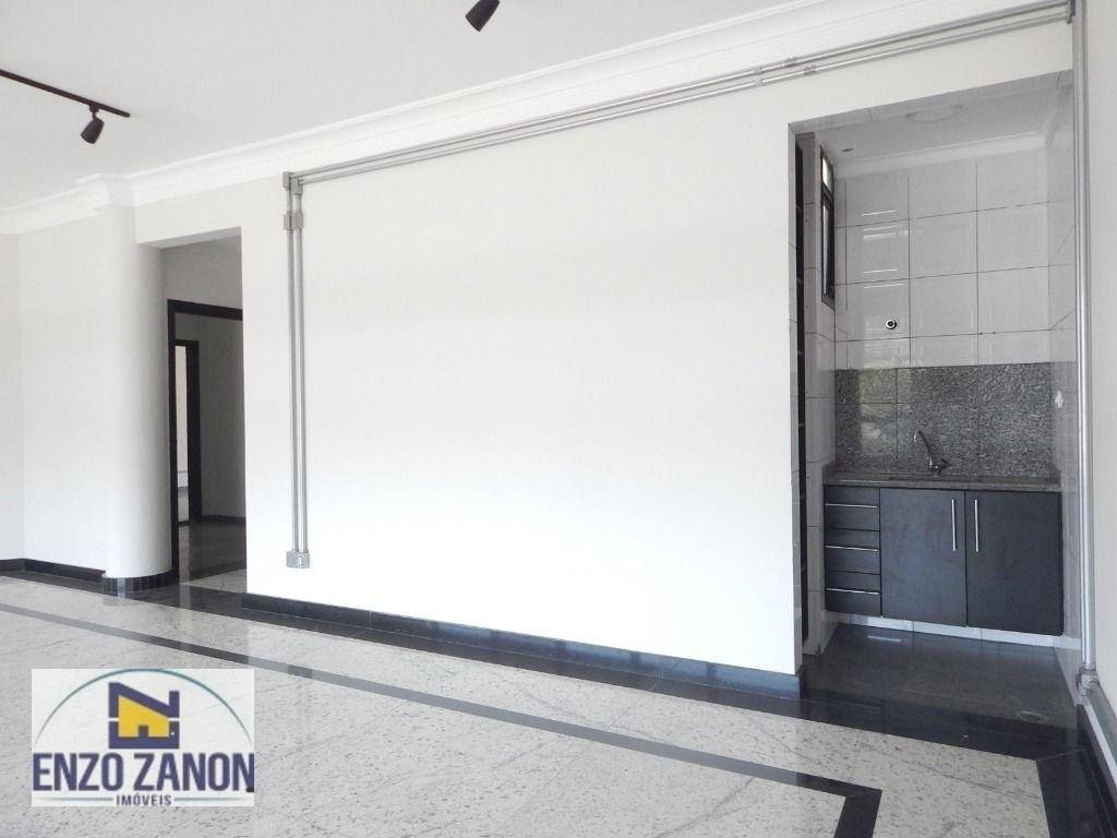 Prédio Inteiro para alugar, 747m² - Foto 23