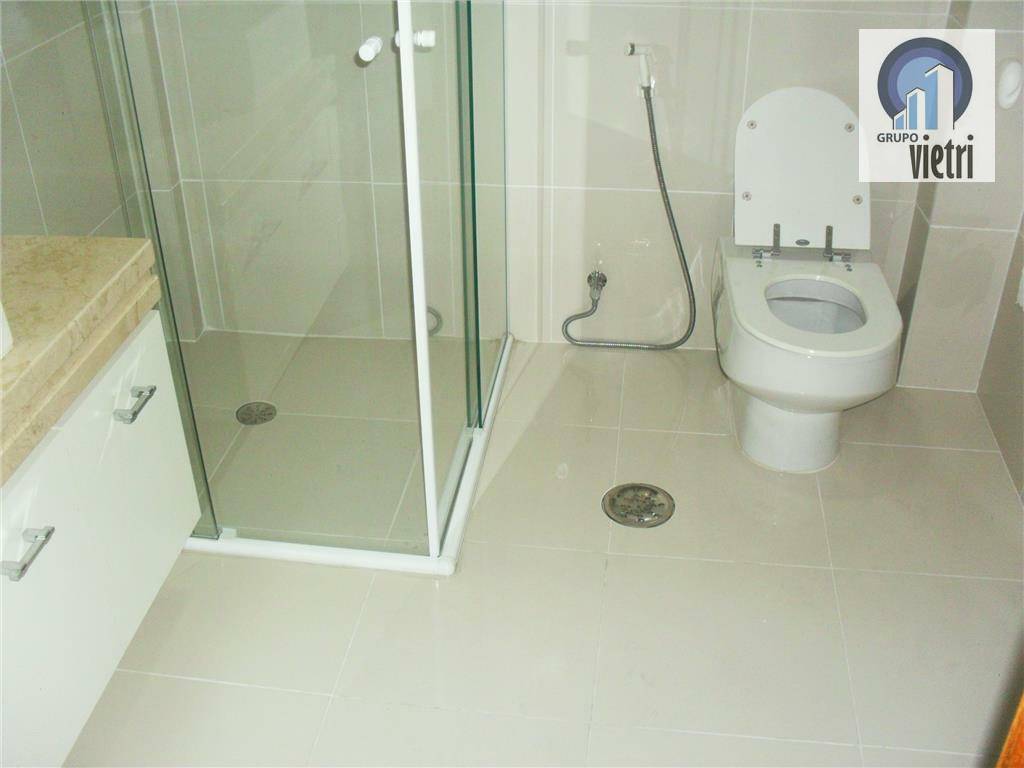 Apartamento à venda com 3 quartos, 87m² - Foto 21