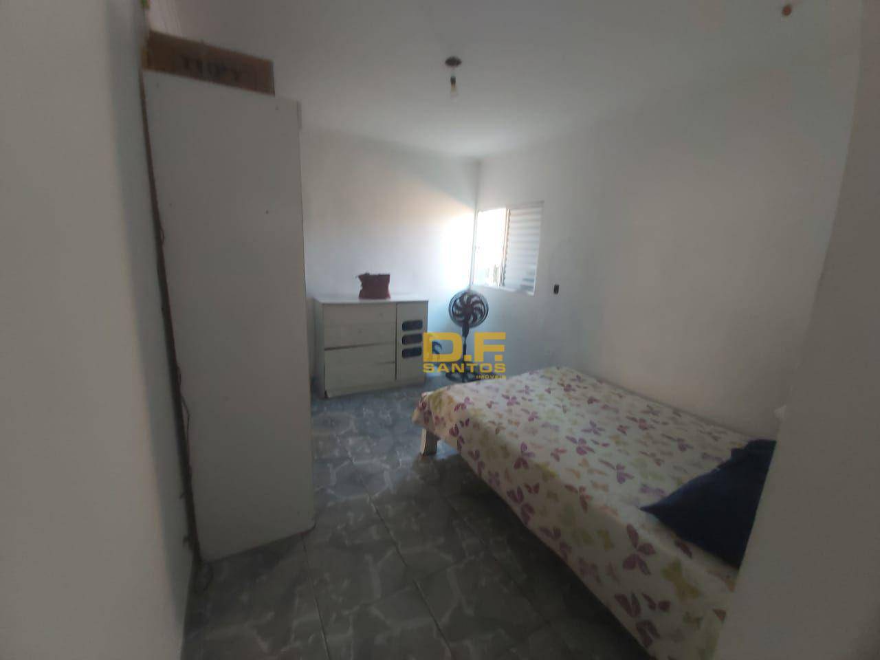 Casa à venda com 2 quartos, 250M2 - Foto 10